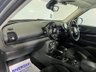 USED 2017 17 MINI CLUBMAN 2.0 Cooper SD Estate 6dr Diesel Manual Euro 6 (s/s) (190 ps) 