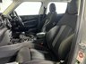 USED 2017 17 MINI CLUBMAN 2.0 Cooper SD Estate 6dr Diesel Manual Euro 6 (s/s) (190 ps) 