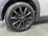 USED 2017 17 MINI CLUBMAN 2.0 Cooper SD Estate 6dr Diesel Manual Euro 6 (s/s) (190 ps) 