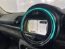 USED 2017 17 MINI CLUBMAN 2.0 Cooper SD Estate 6dr Diesel Manual Euro 6 (s/s) (190 ps) 