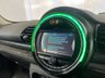 USED 2017 17 MINI CLUBMAN 2.0 Cooper SD Estate 6dr Diesel Manual Euro 6 (s/s) (190 ps) 