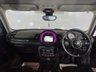 USED 2017 17 MINI CLUBMAN 2.0 Cooper SD Estate 6dr Diesel Manual Euro 6 (s/s) (190 ps) 