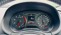 USED 2014 64 AUDI A3 CABRIOLET 1.4 TFSI CoD Sport Convertible 2dr Petrol Manual Euro 6 (s/s) (140 ps) ++++DRIVE AWAY TODAY FINANCE+++