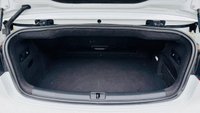 USED 2014 64 AUDI A3 CABRIOLET 1.4 TFSI CoD Sport Convertible 2dr Petrol Manual Euro 6 (s/s) (140 ps) ++++DRIVE AWAY TODAY FINANCE+++