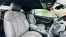 USED 2014 64 AUDI A3 CABRIOLET 1.4 TFSI CoD Sport Convertible 2dr Petrol Manual Euro 6 (s/s) (140 ps) ++++DRIVE AWAY TODAY FINANCE+++