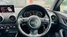 USED 2014 64 AUDI A3 CABRIOLET 1.4 TFSI CoD Sport Convertible 2dr Petrol Manual Euro 6 (s/s) (140 ps) ++++DRIVE AWAY TODAY FINANCE+++