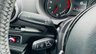USED 2014 64 AUDI A3 CABRIOLET 1.4 TFSI CoD Sport Convertible 2dr Petrol Manual Euro 6 (s/s) (140 ps) ++++DRIVE AWAY TODAY FINANCE+++