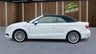 USED 2014 64 AUDI A3 CABRIOLET 1.4 TFSI CoD Sport Convertible 2dr Petrol Manual Euro 6 (s/s) (140 ps) ++++DRIVE AWAY TODAY FINANCE+++