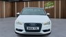 USED 2014 64 AUDI A3 CABRIOLET 1.4 TFSI CoD Sport Convertible 2dr Petrol Manual Euro 6 (s/s) (140 ps) ++++DRIVE AWAY TODAY FINANCE+++