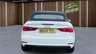 USED 2014 64 AUDI A3 CABRIOLET 1.4 TFSI CoD Sport Convertible 2dr Petrol Manual Euro 6 (s/s) (140 ps) ++++DRIVE AWAY TODAY FINANCE+++