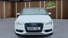USED 2014 64 AUDI A3 CABRIOLET 1.4 TFSI CoD Sport Convertible 2dr Petrol Manual Euro 6 (s/s) (140 ps) ++++DRIVE AWAY TODAY FINANCE+++