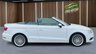 USED 2014 64 AUDI A3 CABRIOLET 1.4 TFSI CoD Sport Convertible 2dr Petrol Manual Euro 6 (s/s) (140 ps) ++++DRIVE AWAY TODAY FINANCE+++