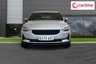 USED 2023 72 POLESTAR POLESTAR 2 Single Motor 69kWh Standard Range Fastback 5dr Electric Auto FWD (231 ps) Rear View Camera, Front / Rear Parking Assistance, Heated Front Seats, 19in Alloys, Electric Door Mirrors Rear View Camera, Front / Rear Parking Assistance, Heated Front Seats, 19in Alloys, Electric Door Mirrors