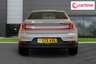 USED 2023 72 POLESTAR POLESTAR 2 Single Motor 69kWh Standard Range Fastback 5dr Electric Auto FWD (231 ps) Rear View Camera, Front / Rear Parking Assistance, Heated Front Seats, 19in Alloys, Electric Door Mirrors Rear View Camera, Front / Rear Parking Assistance, Heated Front Seats, 19in Alloys, Electric Door Mirrors