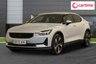 USED 2023 72 POLESTAR POLESTAR 2 Single Motor 69kWh Standard Range Fastback 5dr Electric Auto FWD (231 ps) Rear View Camera, Front / Rear Parking Assistance, Heated Front Seats, 19in Alloys, Electric Door Mirrors Rear View Camera, Front / Rear Parking Assistance, Heated Front Seats, 19in Alloys, Electric Door Mirrors
