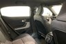 USED 2023 72 POLESTAR POLESTAR 2 Single Motor 69kWh Standard Range Fastback 5dr Electric Auto FWD (231 ps) Rear View Camera, Front / Rear Parking Assistance, Heated Front Seats, 19in Alloys, Electric Door Mirrors Rear View Camera, Front / Rear Parking Assistance, Heated Front Seats, 19in Alloys, Electric Door Mirrors