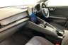 USED 2023 72 POLESTAR POLESTAR 2 Single Motor 69kWh Standard Range Fastback 5dr Electric Auto FWD (231 ps) Rear View Camera, Front / Rear Parking Assistance, Heated Front Seats, 19in Alloys, Electric Door Mirrors Rear View Camera, Front / Rear Parking Assistance, Heated Front Seats, 19in Alloys, Electric Door Mirrors