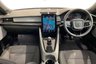 USED 2023 72 POLESTAR POLESTAR 2 Single Motor 69kWh Standard Range Fastback 5dr Electric Auto FWD (231 ps) Rear View Camera, Front / Rear Parking Assistance, Heated Front Seats, 19in Alloys, Electric Door Mirrors Rear View Camera, Front / Rear Parking Assistance, Heated Front Seats, 19in Alloys, Electric Door Mirrors
