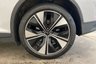 USED 2023 72 POLESTAR POLESTAR 2 Single Motor 69kWh Standard Range Fastback 5dr Electric Auto FWD (231 ps) Rear View Camera, Front / Rear Parking Assistance, Heated Front Seats, 19in Alloys, Electric Door Mirrors Rear View Camera, Front / Rear Parking Assistance, Heated Front Seats, 19in Alloys, Electric Door Mirrors
