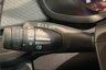 USED 2023 72 POLESTAR POLESTAR 2 Single Motor 69kWh Standard Range Fastback 5dr Electric Auto FWD (231 ps) Rear View Camera, Front / Rear Parking Assistance, Heated Front Seats, 19in Alloys, Electric Door Mirrors Rear View Camera, Front / Rear Parking Assistance, Heated Front Seats, 19in Alloys, Electric Door Mirrors