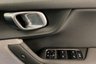 USED 2023 72 POLESTAR POLESTAR 2 Single Motor 69kWh Standard Range Fastback 5dr Electric Auto FWD (231 ps) Rear View Camera, Front / Rear Parking Assistance, Heated Front Seats, 19in Alloys, Electric Door Mirrors Rear View Camera, Front / Rear Parking Assistance, Heated Front Seats, 19in Alloys, Electric Door Mirrors