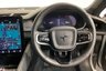 USED 2023 72 POLESTAR POLESTAR 2 Single Motor 69kWh Standard Range Fastback 5dr Electric Auto FWD (231 ps) Rear View Camera, Front / Rear Parking Assistance, Heated Front Seats, 19in Alloys, Electric Door Mirrors Rear View Camera, Front / Rear Parking Assistance, Heated Front Seats, 19in Alloys, Electric Door Mirrors