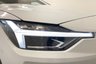 USED 2023 72 POLESTAR POLESTAR 2 Single Motor 69kWh Standard Range Fastback 5dr Electric Auto FWD (231 ps) Rear View Camera, Front / Rear Parking Assistance, Heated Front Seats, 19in Alloys, Electric Door Mirrors Rear View Camera, Front / Rear Parking Assistance, Heated Front Seats, 19in Alloys, Electric Door Mirrors