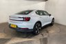 USED 2023 72 POLESTAR POLESTAR 2 Single Motor 69kWh Standard Range Fastback 5dr Electric Auto FWD (231 ps) Rear View Camera, Front / Rear Parking Assistance, Heated Front Seats, 19in Alloys, Electric Door Mirrors Rear View Camera, Front / Rear Parking Assistance, Heated Front Seats, 19in Alloys, Electric Door Mirrors