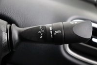 USED 2021 21 TOYOTA PRIUS 1.8 VVT 8.8kWh Business Edition Plus Hatchback 5dr Petrol Plug-in Hybrid CVT Euro 6 (s/s) (122 ps) CAMERA, SENSORS, CARPLAY