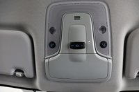 USED 2021 21 TOYOTA PRIUS 1.8 VVT 8.8kWh Business Edition Plus Hatchback 5dr Petrol Plug-in Hybrid CVT Euro 6 (s/s) (122 ps) CAMERA, SENSORS, CARPLAY