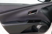 USED 2021 21 TOYOTA PRIUS 1.8 VVT 8.8kWh Business Edition Plus Hatchback 5dr Petrol Plug-in Hybrid CVT Euro 6 (s/s) (122 ps) CAMERA, SENSORS, CARPLAY