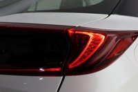 USED 2021 21 TOYOTA PRIUS 1.8 VVT 8.8kWh Business Edition Plus Hatchback 5dr Petrol Plug-in Hybrid CVT Euro 6 (s/s) (122 ps) CAMERA, SENSORS, CARPLAY