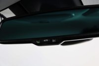 USED 2021 21 TOYOTA PRIUS 1.8 VVT 8.8kWh Business Edition Plus Hatchback 5dr Petrol Plug-in Hybrid CVT Euro 6 (s/s) (122 ps) CAMERA, SENSORS, CARPLAY