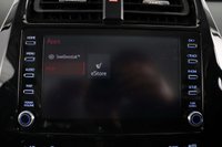 USED 2021 21 TOYOTA PRIUS 1.8 VVT 8.8kWh Business Edition Plus Hatchback 5dr Petrol Plug-in Hybrid CVT Euro 6 (s/s) (122 ps) CAMERA, SENSORS, CARPLAY