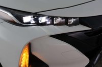 USED 2021 21 TOYOTA PRIUS 1.8 VVT 8.8kWh Business Edition Plus Hatchback 5dr Petrol Plug-in Hybrid CVT Euro 6 (s/s) (122 ps) CAMERA, SENSORS, CARPLAY