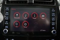 USED 2021 21 TOYOTA PRIUS 1.8 VVT 8.8kWh Business Edition Plus Hatchback 5dr Petrol Plug-in Hybrid CVT Euro 6 (s/s) (122 ps) CAMERA, SENSORS, CARPLAY