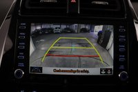 USED 2021 21 TOYOTA PRIUS 1.8 VVT 8.8kWh Business Edition Plus Hatchback 5dr Petrol Plug-in Hybrid CVT Euro 6 (s/s) (122 ps) CAMERA, SENSORS, CARPLAY