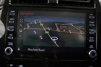 USED 2021 21 TOYOTA PRIUS 1.8 VVT 8.8kWh Business Edition Plus Hatchback 5dr Petrol Plug-in Hybrid CVT Euro 6 (s/s) (122 ps) CAMERA, SENSORS, CARPLAY