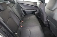 USED 2021 21 TOYOTA PRIUS 1.8 VVT 8.8kWh Business Edition Plus Hatchback 5dr Petrol Plug-in Hybrid CVT Euro 6 (s/s) (122 ps) CAMERA, SENSORS, CARPLAY