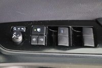 USED 2021 21 TOYOTA PRIUS 1.8 VVT 8.8kWh Business Edition Plus Hatchback 5dr Petrol Plug-in Hybrid CVT Euro 6 (s/s) (122 ps) CAMERA, SENSORS, CARPLAY
