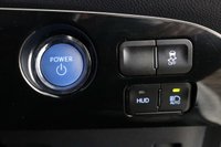 USED 2021 21 TOYOTA PRIUS 1.8 VVT 8.8kWh Business Edition Plus Hatchback 5dr Petrol Plug-in Hybrid CVT Euro 6 (s/s) (122 ps) CAMERA, SENSORS, CARPLAY