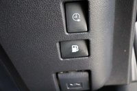 USED 2021 21 TOYOTA PRIUS 1.8 VVT 8.8kWh Business Edition Plus Hatchback 5dr Petrol Plug-in Hybrid CVT Euro 6 (s/s) (122 ps) CAMERA, SENSORS, CARPLAY