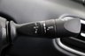 USED 2021 21 TOYOTA PRIUS 1.8 VVT 8.8kWh Business Edition Plus Hatchback 5dr Petrol Plug-in Hybrid CVT Euro 6 (s/s) (122 ps) CAMERA, SENSORS, CARPLAY
