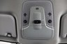 USED 2021 21 TOYOTA PRIUS 1.8 VVT 8.8kWh Business Edition Plus Hatchback 5dr Petrol Plug-in Hybrid CVT Euro 6 (s/s) (122 ps) CAMERA, SENSORS, CARPLAY