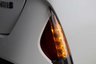USED 2021 21 TOYOTA PRIUS 1.8 VVT 8.8kWh Business Edition Plus Hatchback 5dr Petrol Plug-in Hybrid CVT Euro 6 (s/s) (122 ps) CAMERA, SENSORS, CARPLAY