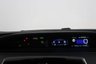USED 2021 21 TOYOTA PRIUS 1.8 VVT 8.8kWh Business Edition Plus Hatchback 5dr Petrol Plug-in Hybrid CVT Euro 6 (s/s) (122 ps) CAMERA, SENSORS, CARPLAY