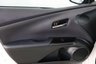USED 2021 21 TOYOTA PRIUS 1.8 VVT 8.8kWh Business Edition Plus Hatchback 5dr Petrol Plug-in Hybrid CVT Euro 6 (s/s) (122 ps) CAMERA, SENSORS, CARPLAY