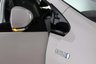 USED 2021 21 TOYOTA PRIUS 1.8 VVT 8.8kWh Business Edition Plus Hatchback 5dr Petrol Plug-in Hybrid CVT Euro 6 (s/s) (122 ps) CAMERA, SENSORS, CARPLAY