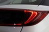 USED 2021 21 TOYOTA PRIUS 1.8 VVT 8.8kWh Business Edition Plus Hatchback 5dr Petrol Plug-in Hybrid CVT Euro 6 (s/s) (122 ps) CAMERA, SENSORS, CARPLAY