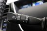USED 2021 21 TOYOTA PRIUS 1.8 VVT 8.8kWh Business Edition Plus Hatchback 5dr Petrol Plug-in Hybrid CVT Euro 6 (s/s) (122 ps) CAMERA, SENSORS, CARPLAY